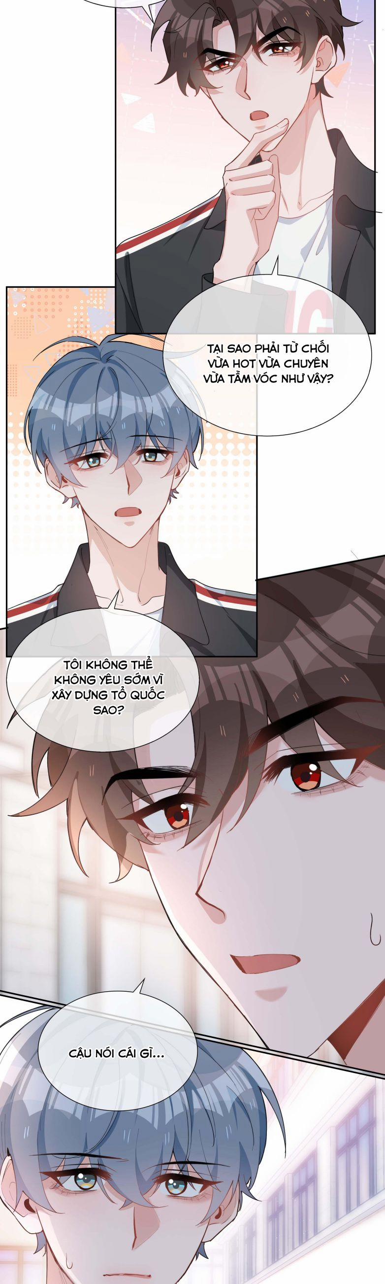 Sơn Hải Cao Trung 55 trang 11