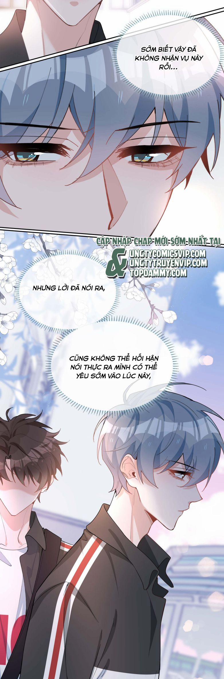 Sơn Hải Cao Trung 55 trang 12