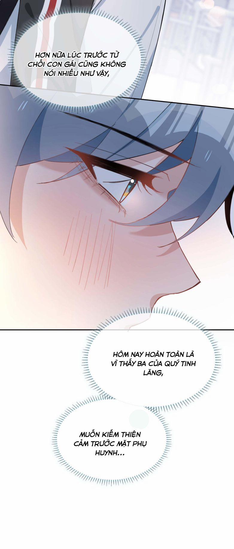 Sơn Hải Cao Trung 55 trang 13