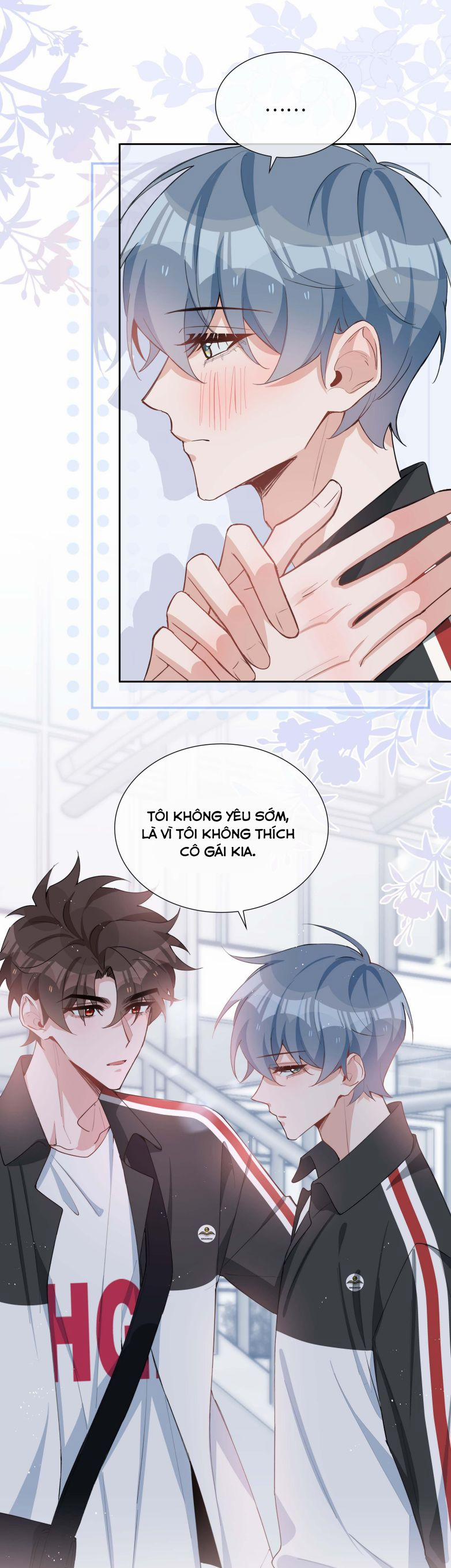 Sơn Hải Cao Trung 55 trang 15