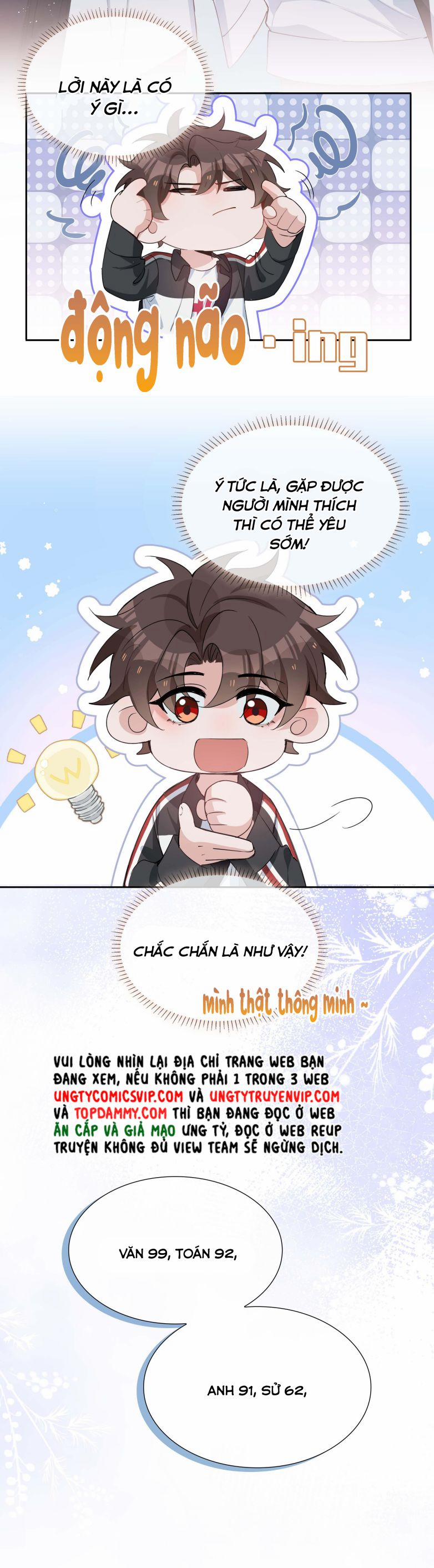 Sơn Hải Cao Trung 55 trang 16