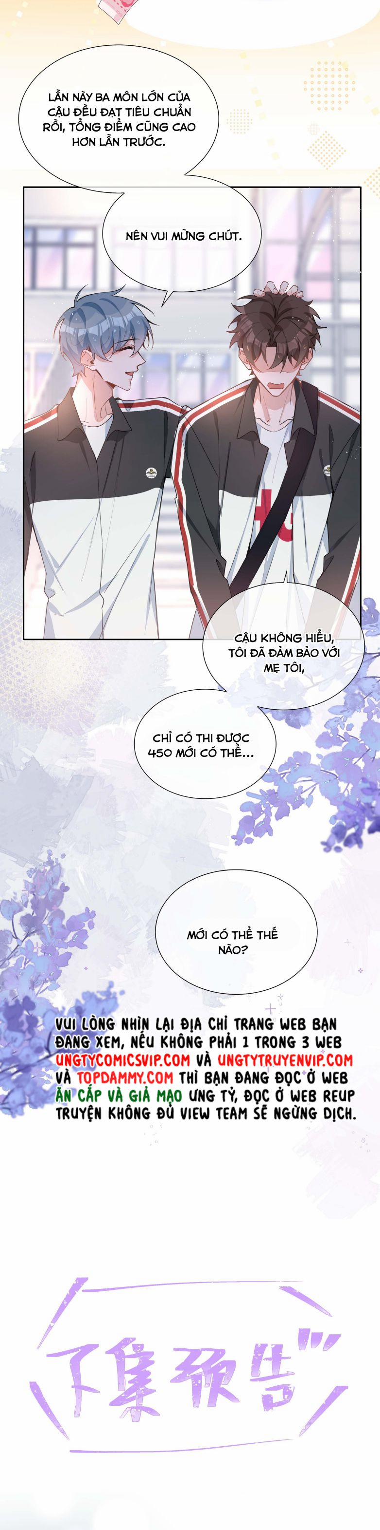 Sơn Hải Cao Trung 55 trang 18