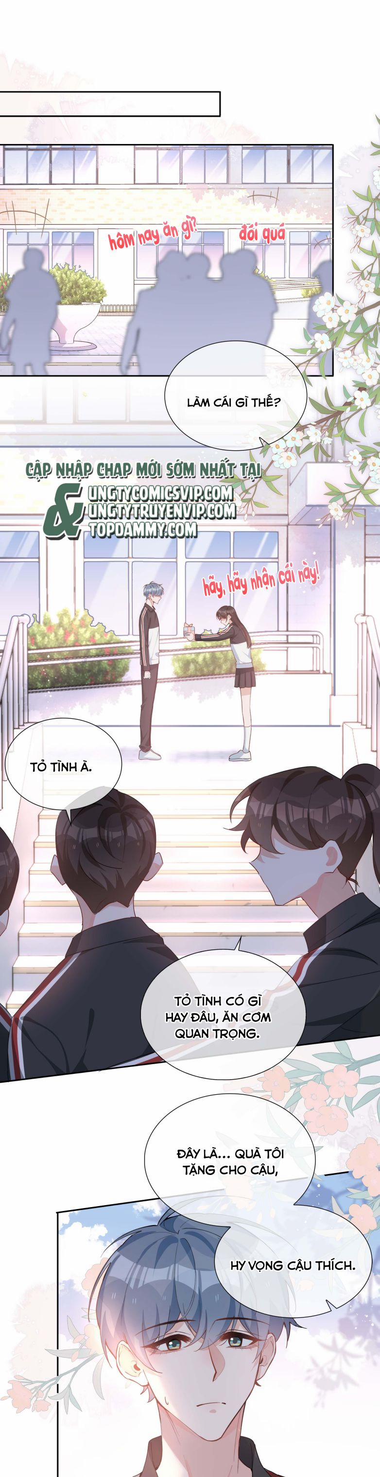 Sơn Hải Cao Trung 55 trang 2