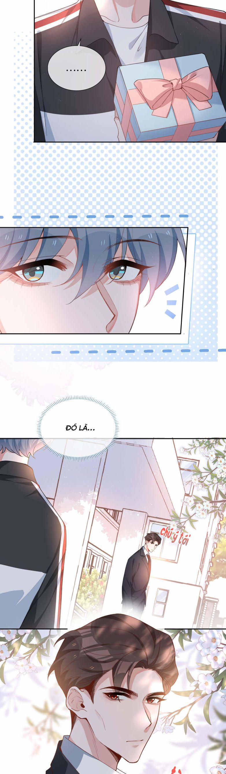 Sơn Hải Cao Trung 55 trang 3