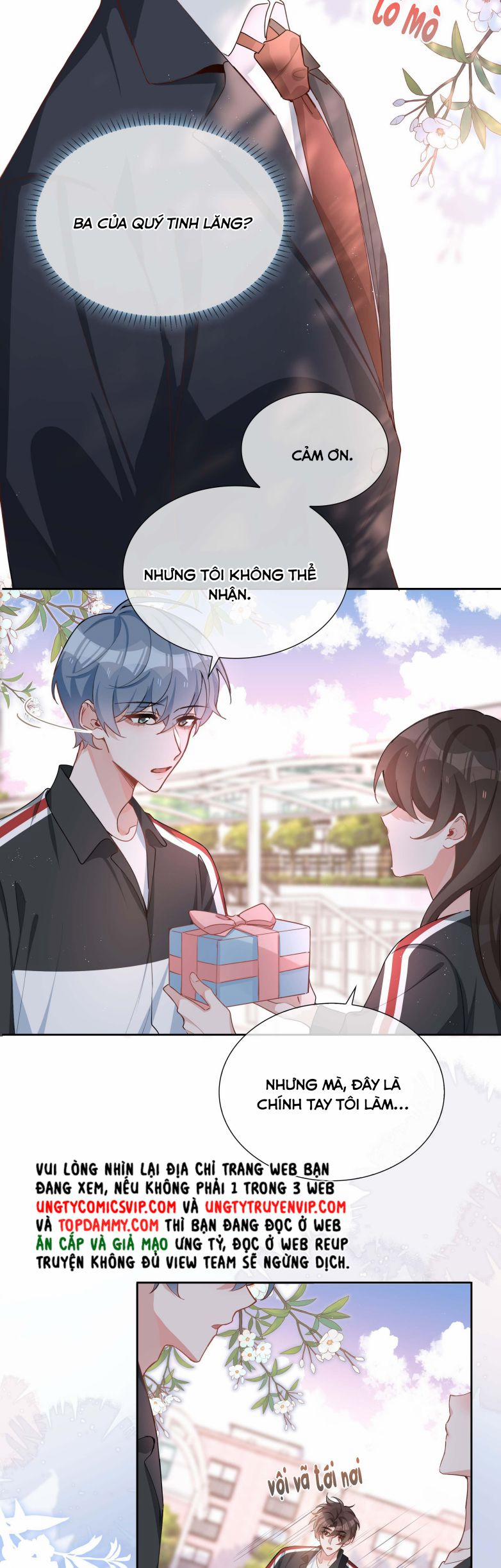 Sơn Hải Cao Trung 55 trang 4