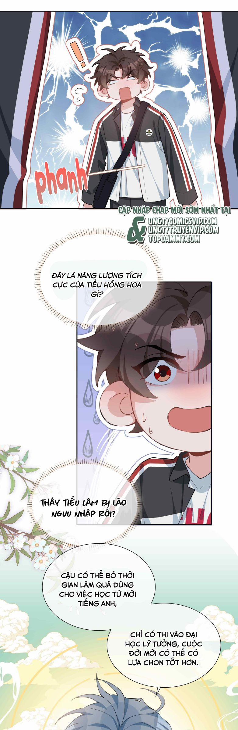 Sơn Hải Cao Trung 55 trang 6