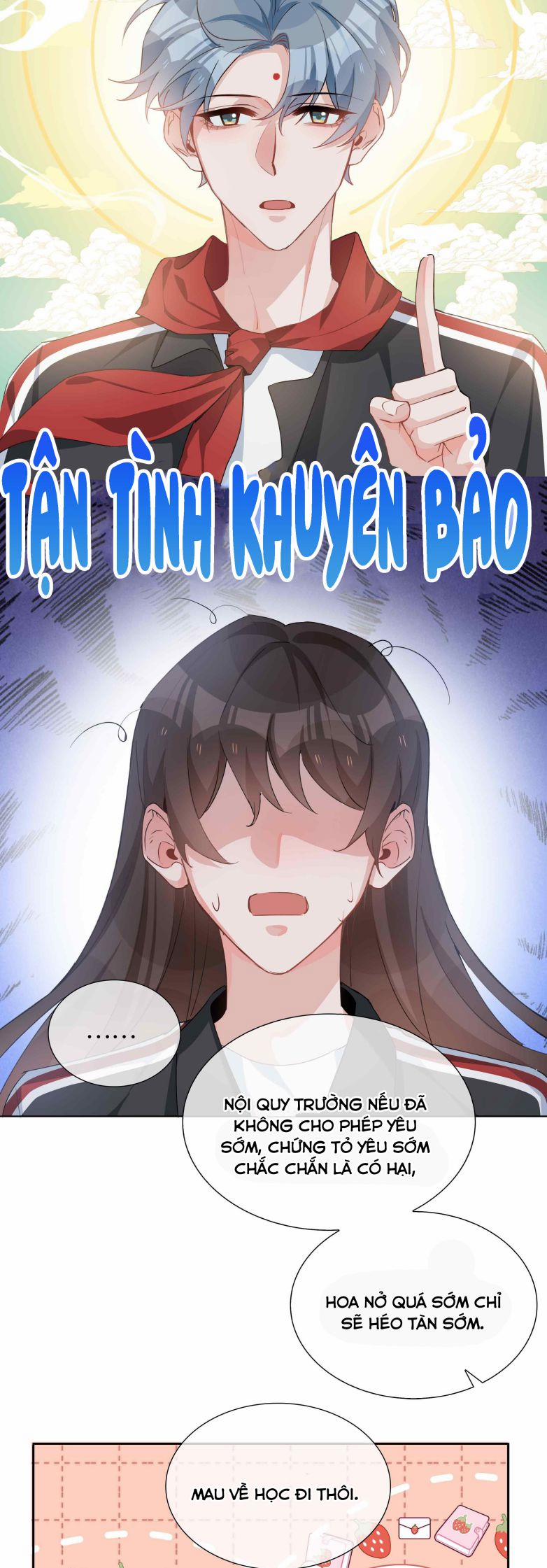 Sơn Hải Cao Trung 55 trang 7