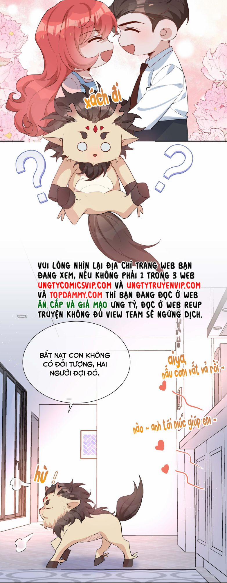 Sơn Hải Cao Trung 56 trang 10