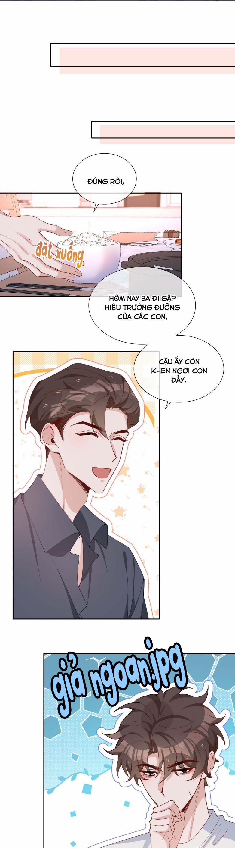 Sơn Hải Cao Trung 56 trang 11