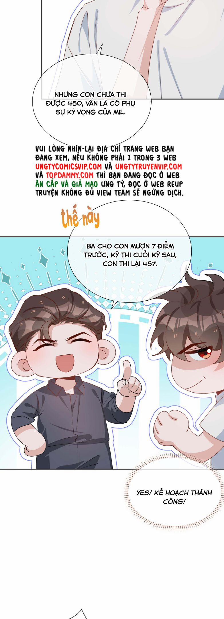 Sơn Hải Cao Trung 56 trang 12