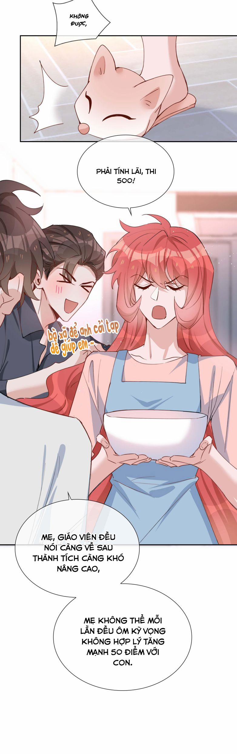 Sơn Hải Cao Trung 56 trang 13