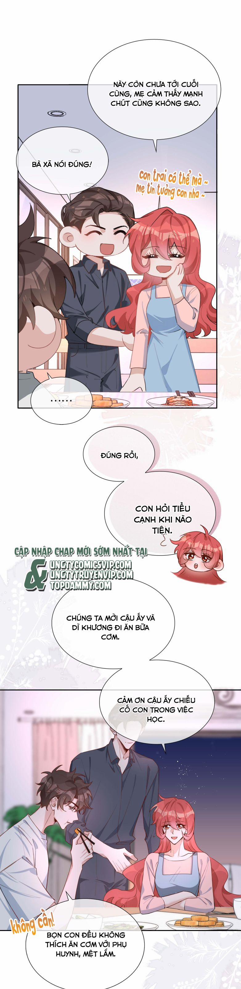 Sơn Hải Cao Trung 56 trang 14