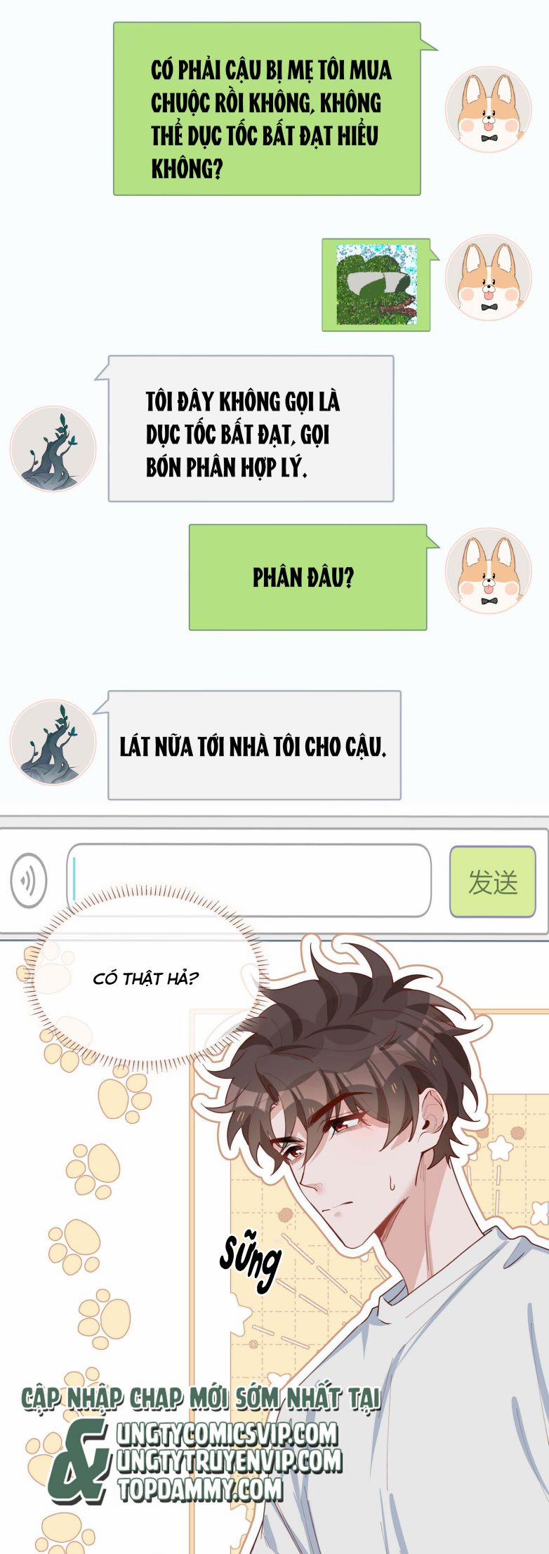 Sơn Hải Cao Trung 56 trang 18