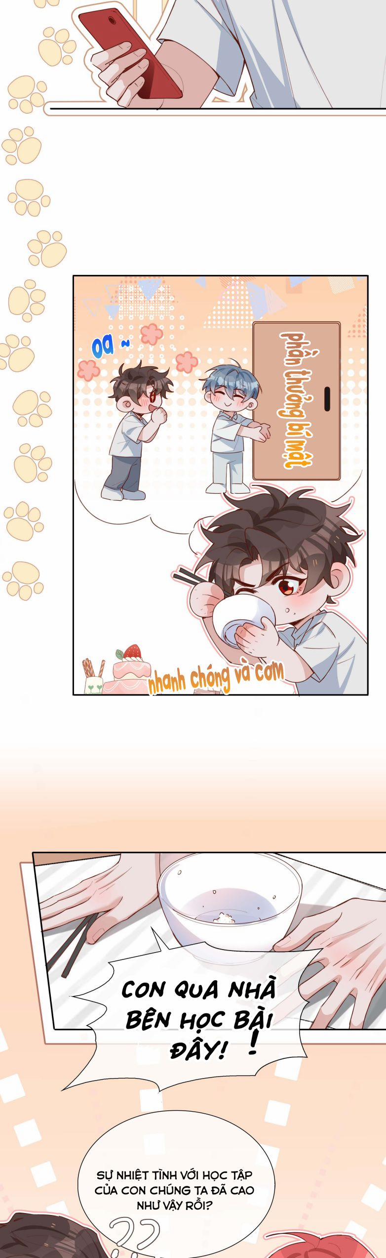 Sơn Hải Cao Trung 56 trang 19