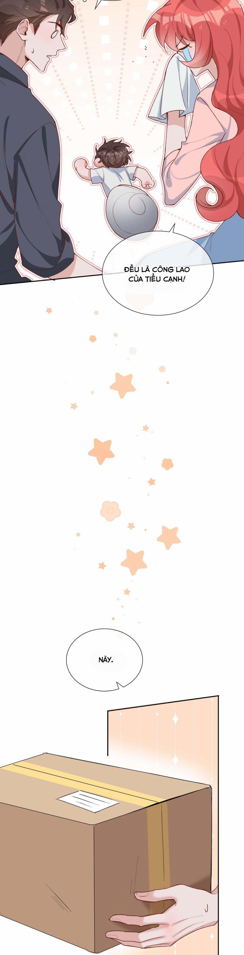 Sơn Hải Cao Trung 56 trang 20