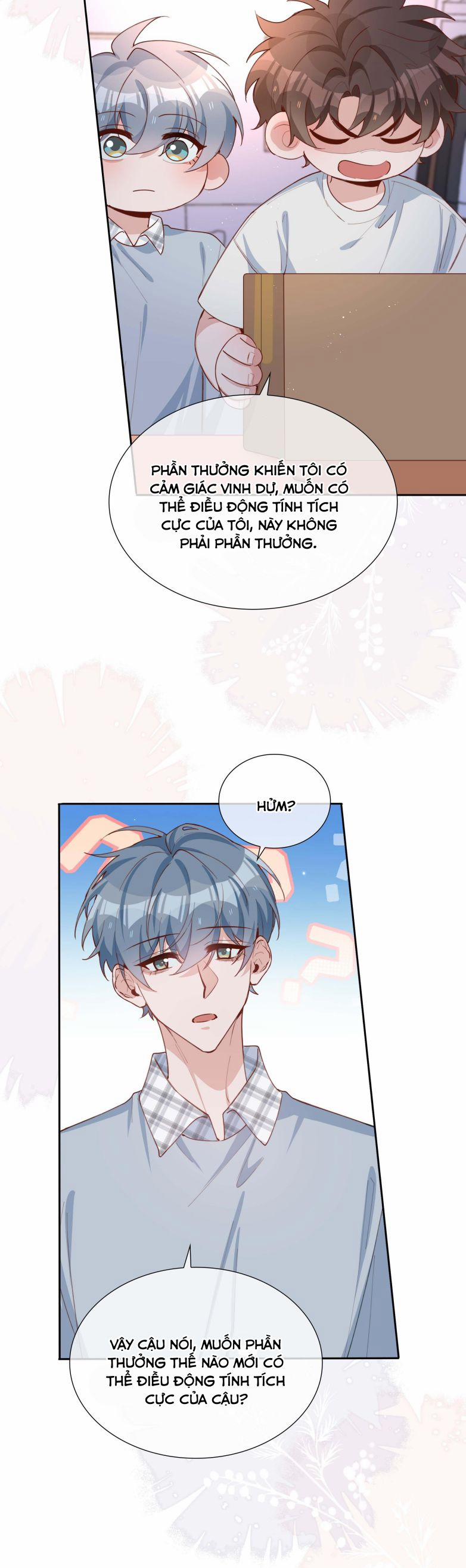 Sơn Hải Cao Trung 56 trang 22