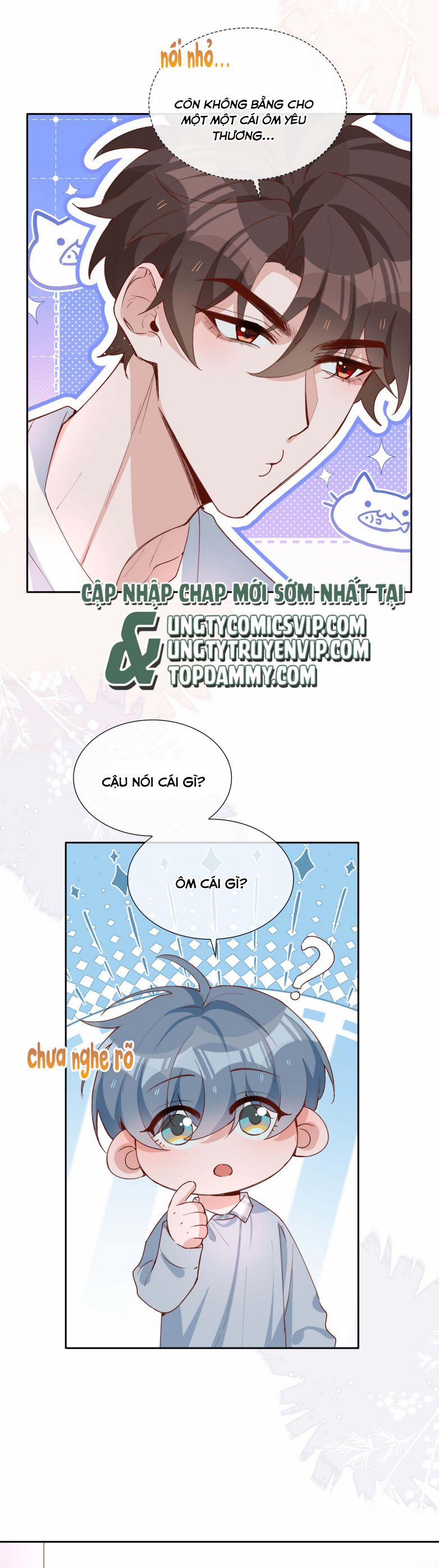 Sơn Hải Cao Trung 56 trang 23