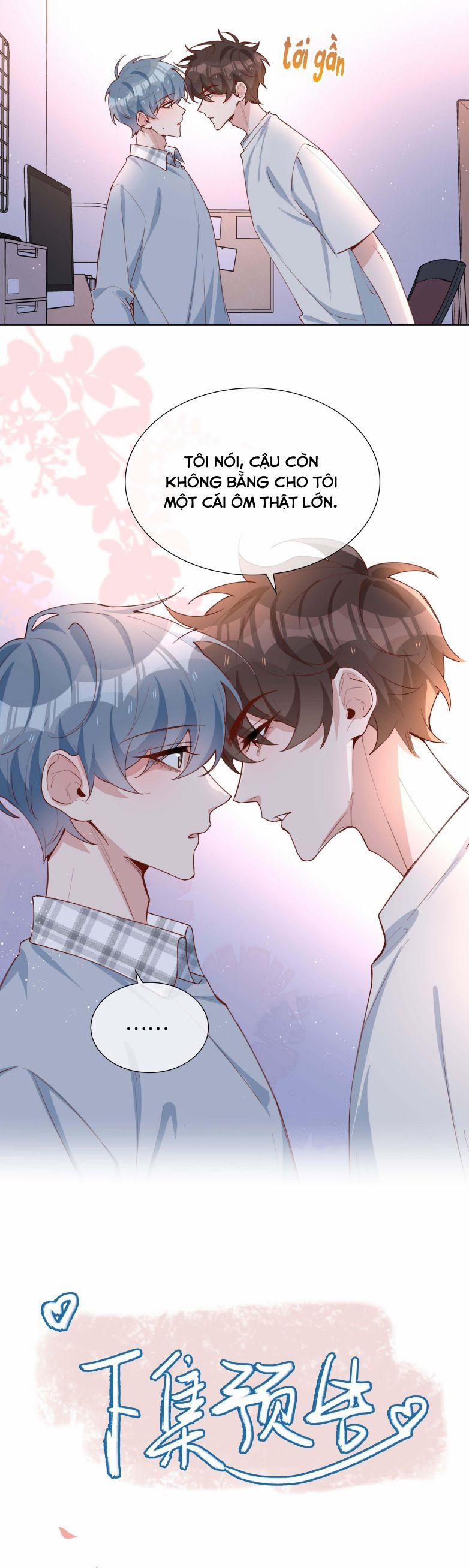 Sơn Hải Cao Trung 56 trang 24