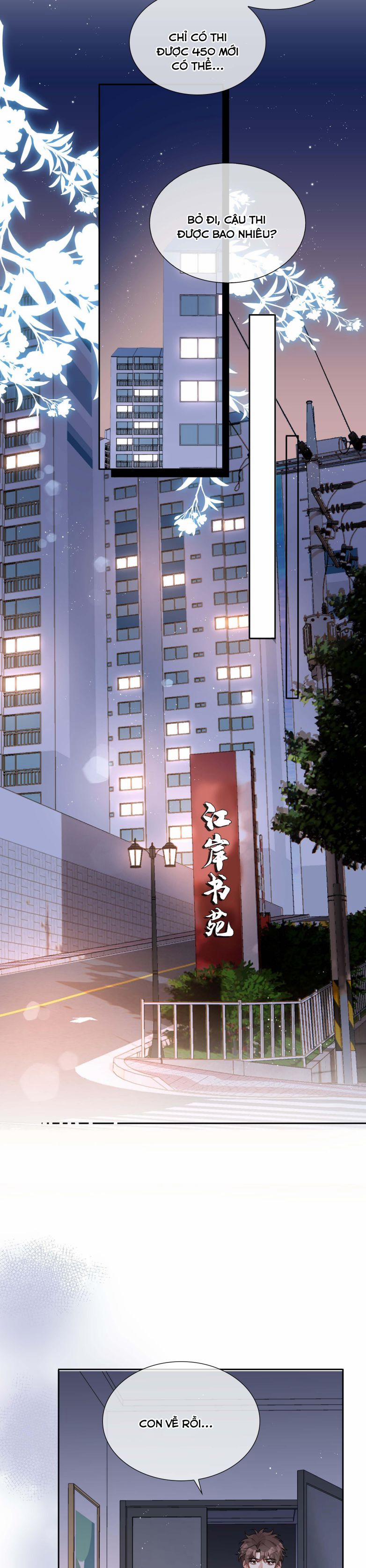 Sơn Hải Cao Trung 56 trang 3