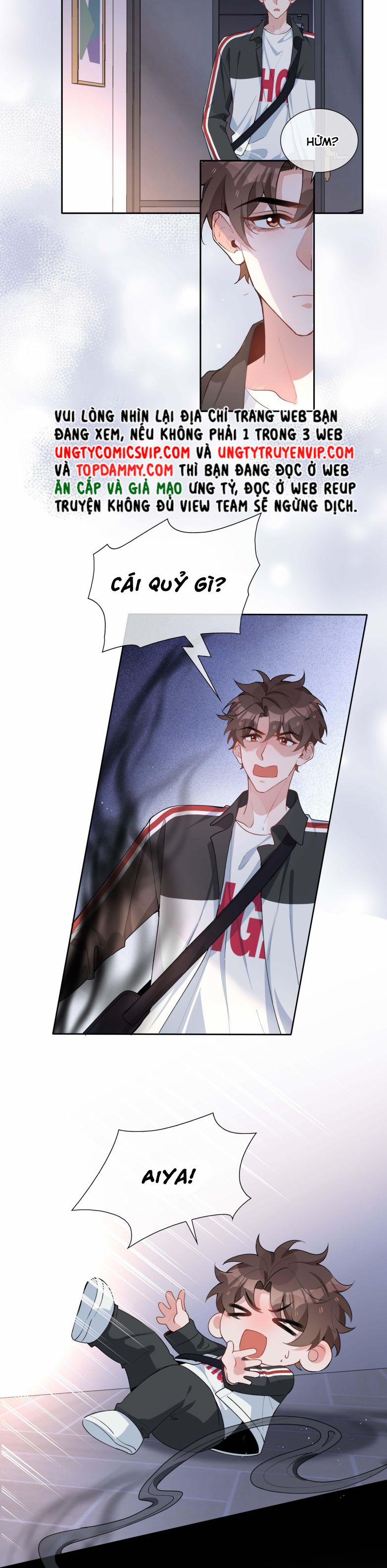 Sơn Hải Cao Trung 56 trang 4