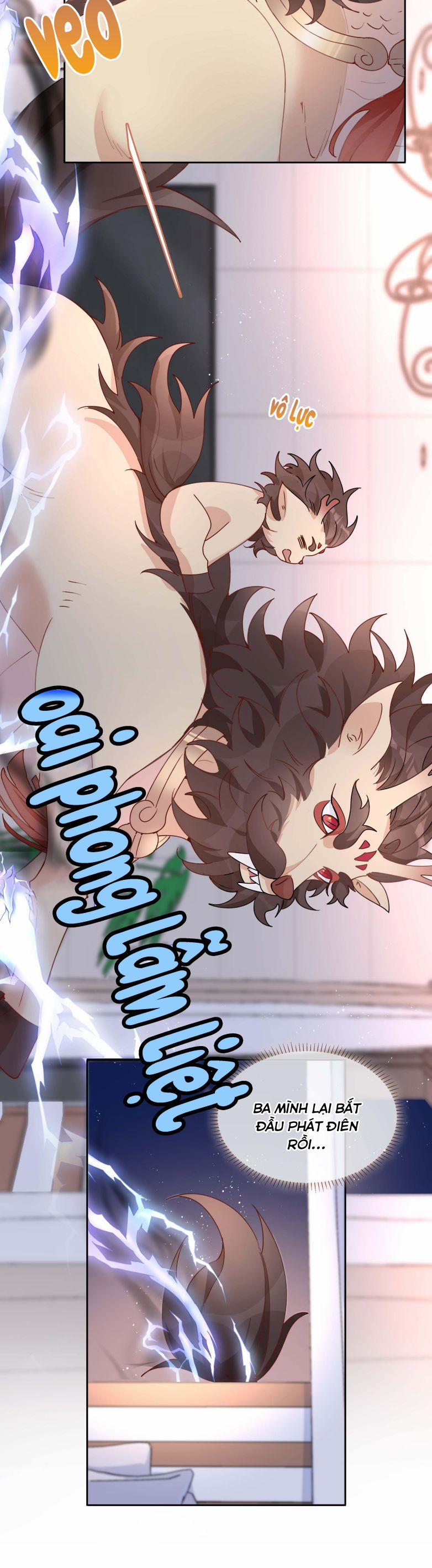 Sơn Hải Cao Trung 56 trang 7