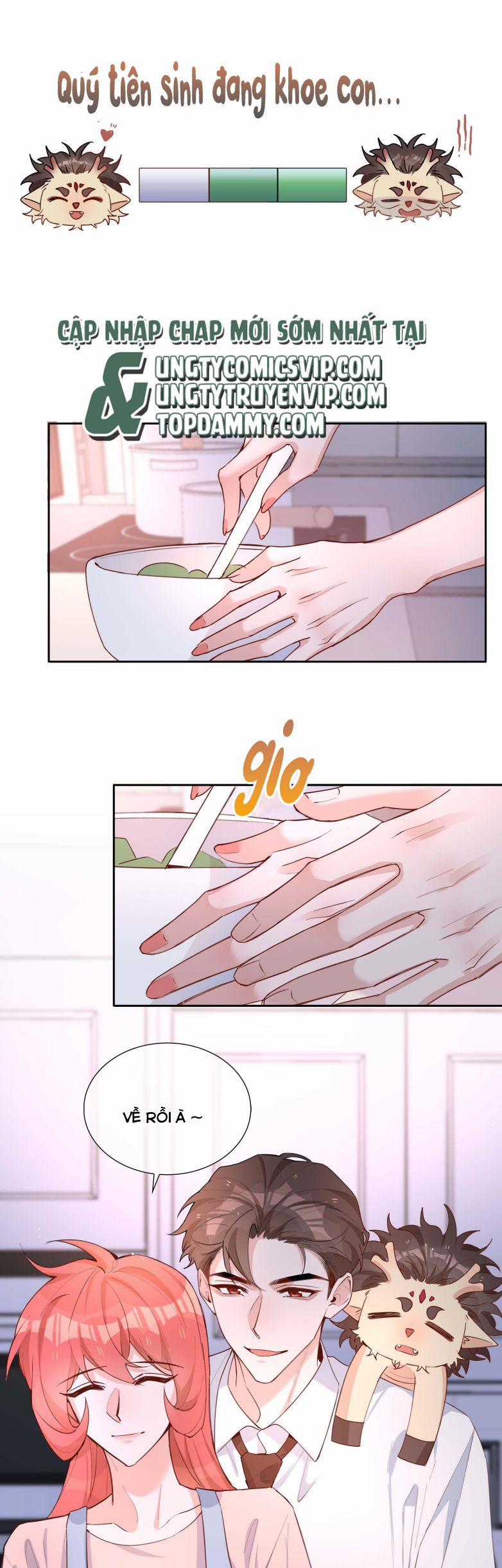 Sơn Hải Cao Trung 56 trang 8