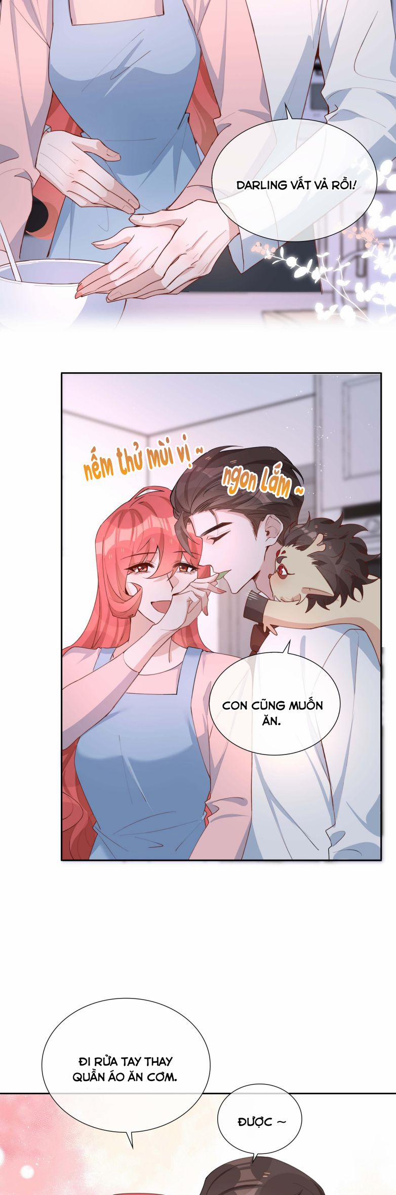 Sơn Hải Cao Trung 56 trang 9