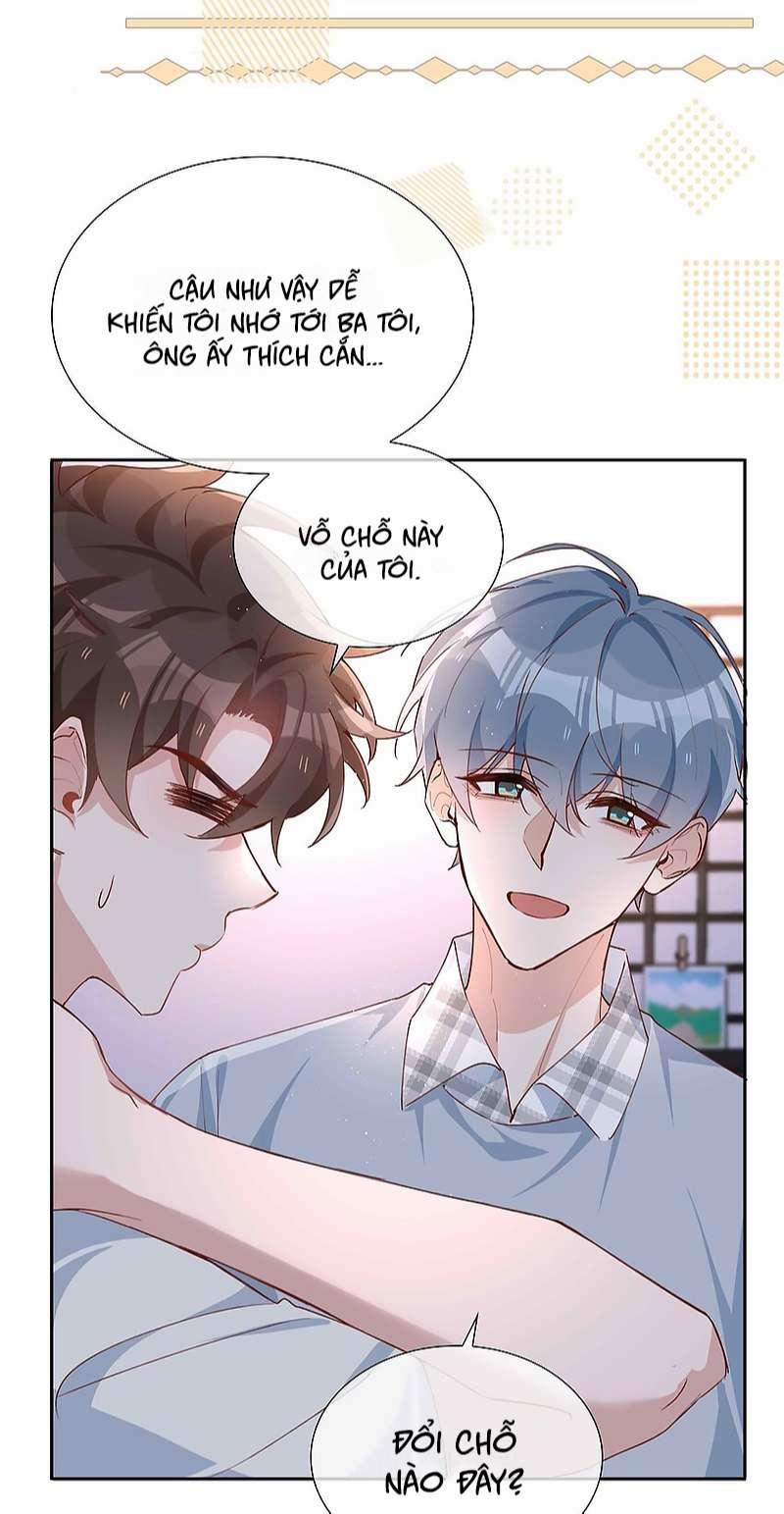 Sơn Hải Cao Trung 57 trang 10