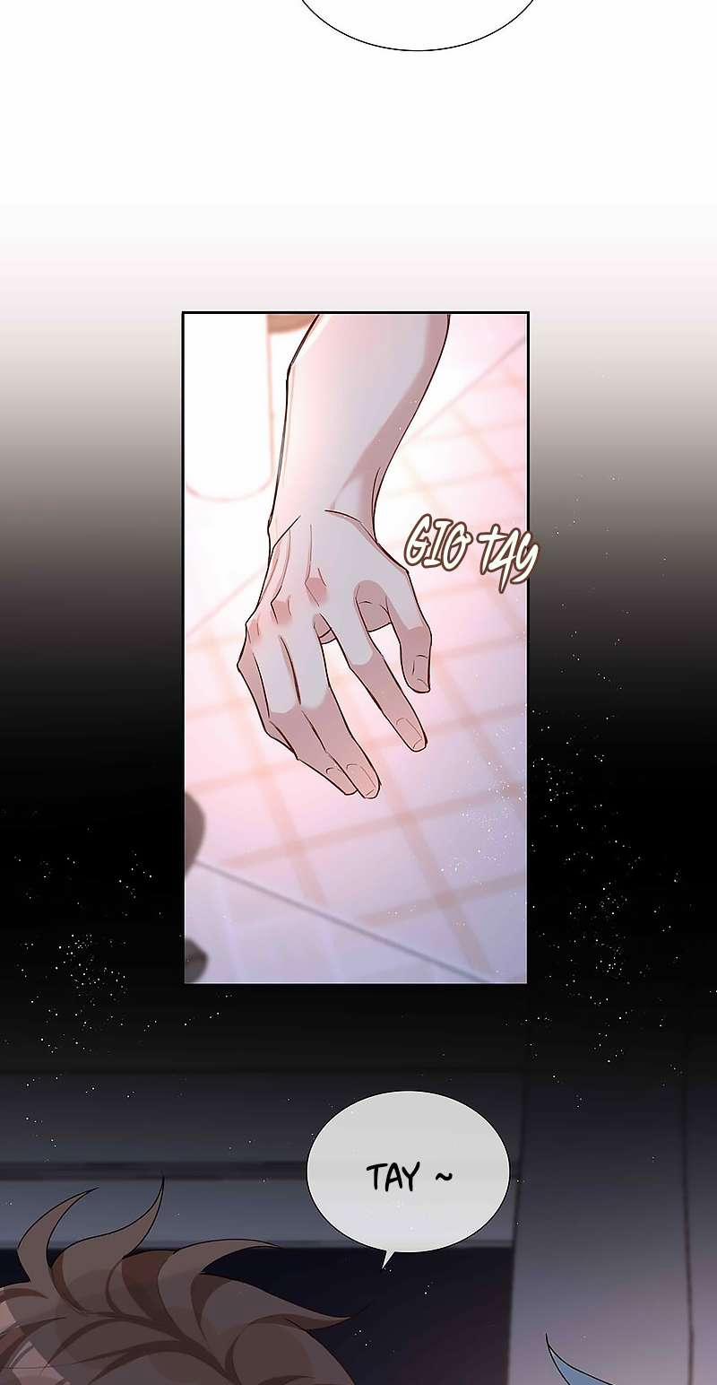 Sơn Hải Cao Trung 57 trang 11