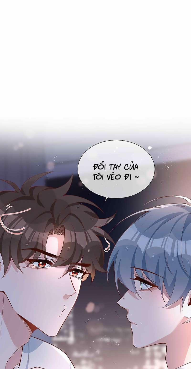 Sơn Hải Cao Trung 57 trang 13