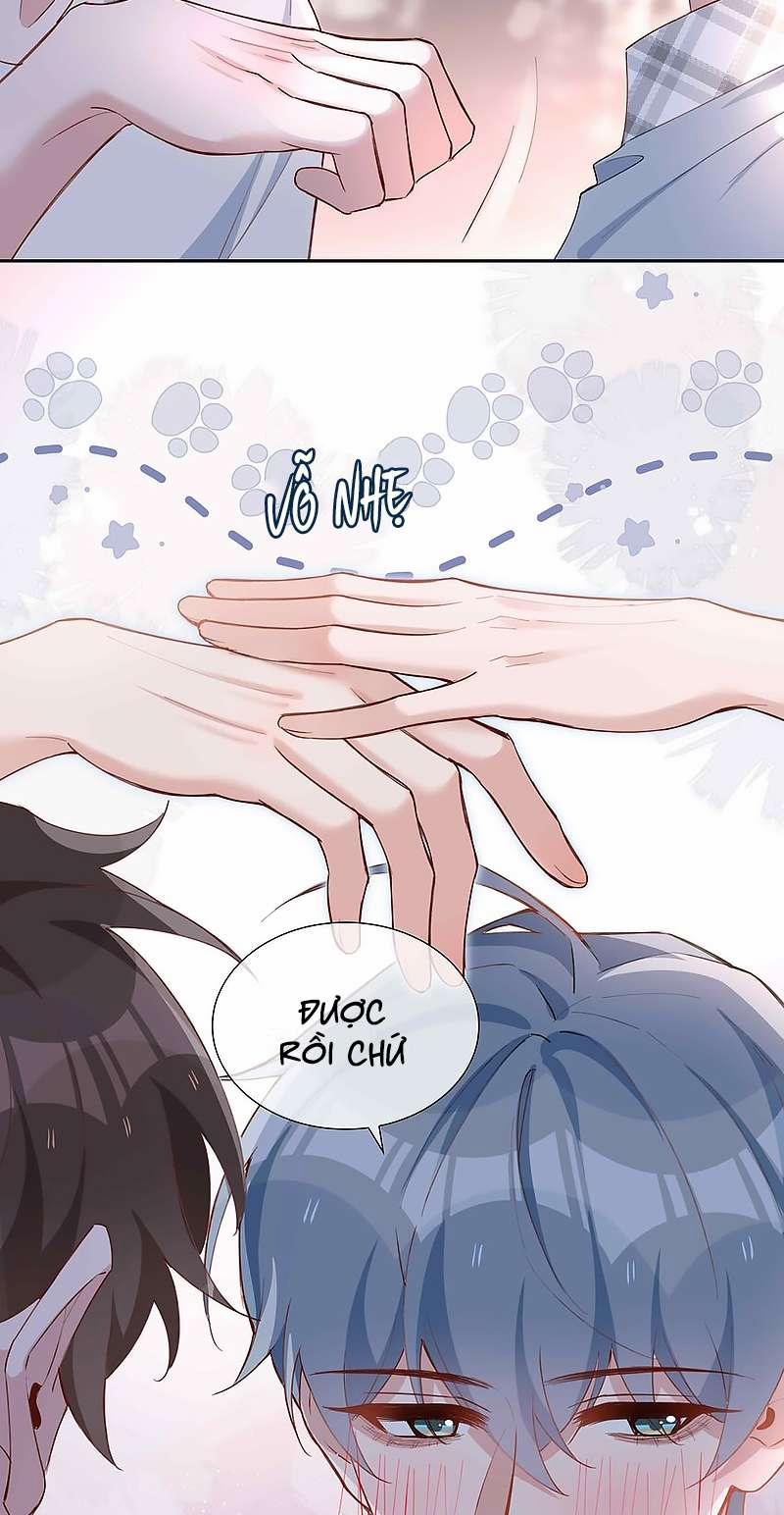 Sơn Hải Cao Trung 57 trang 14