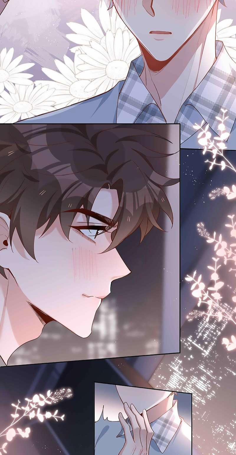 Sơn Hải Cao Trung 57 trang 15