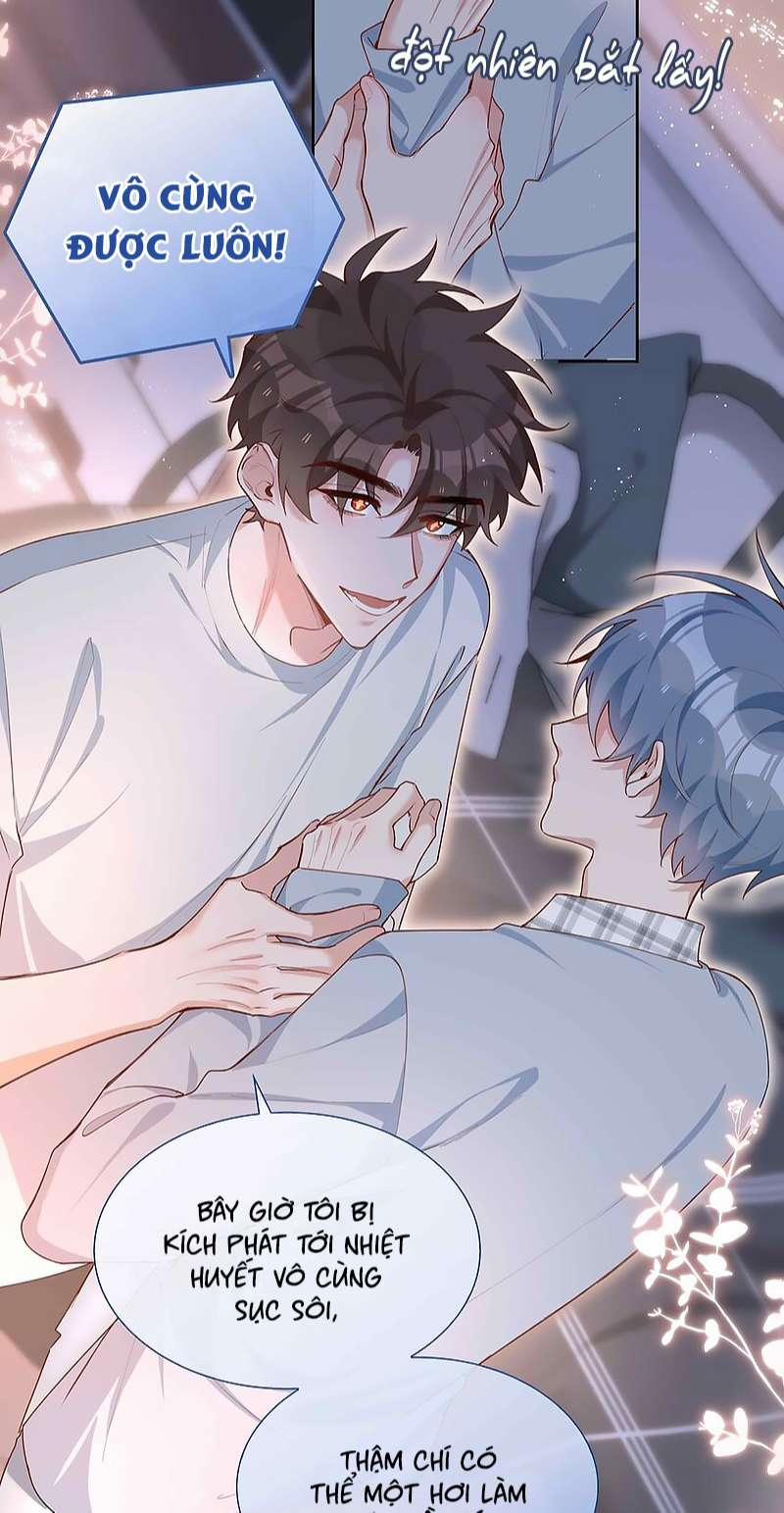 Sơn Hải Cao Trung 57 trang 16