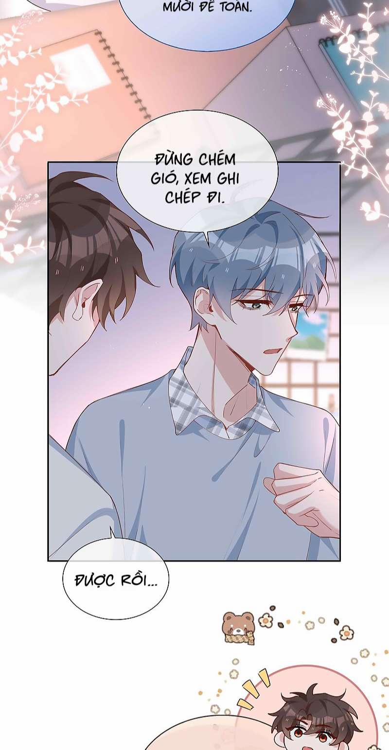 Sơn Hải Cao Trung 57 trang 17