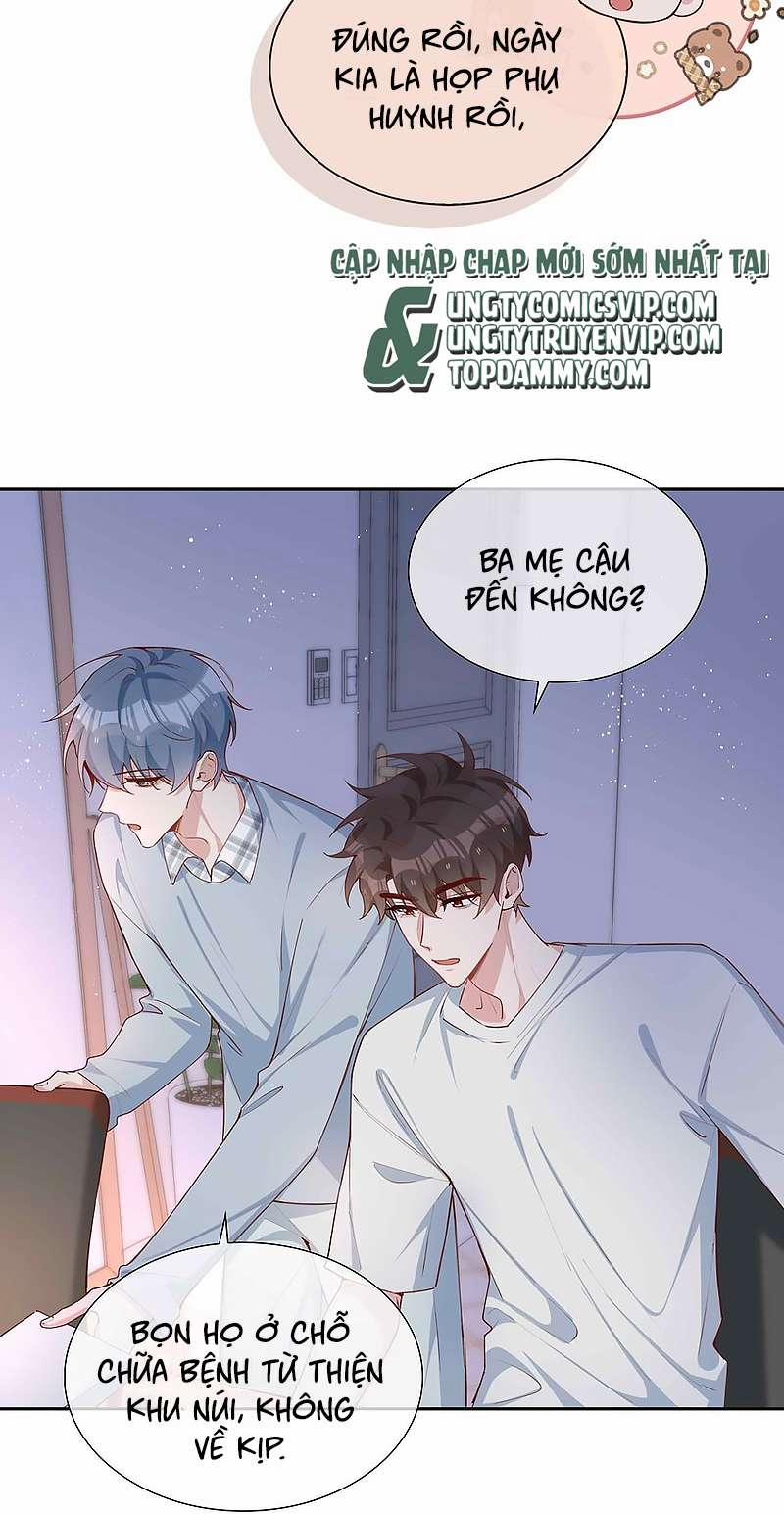 Sơn Hải Cao Trung 57 trang 18