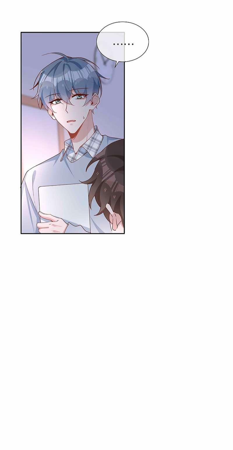 Sơn Hải Cao Trung 57 trang 19