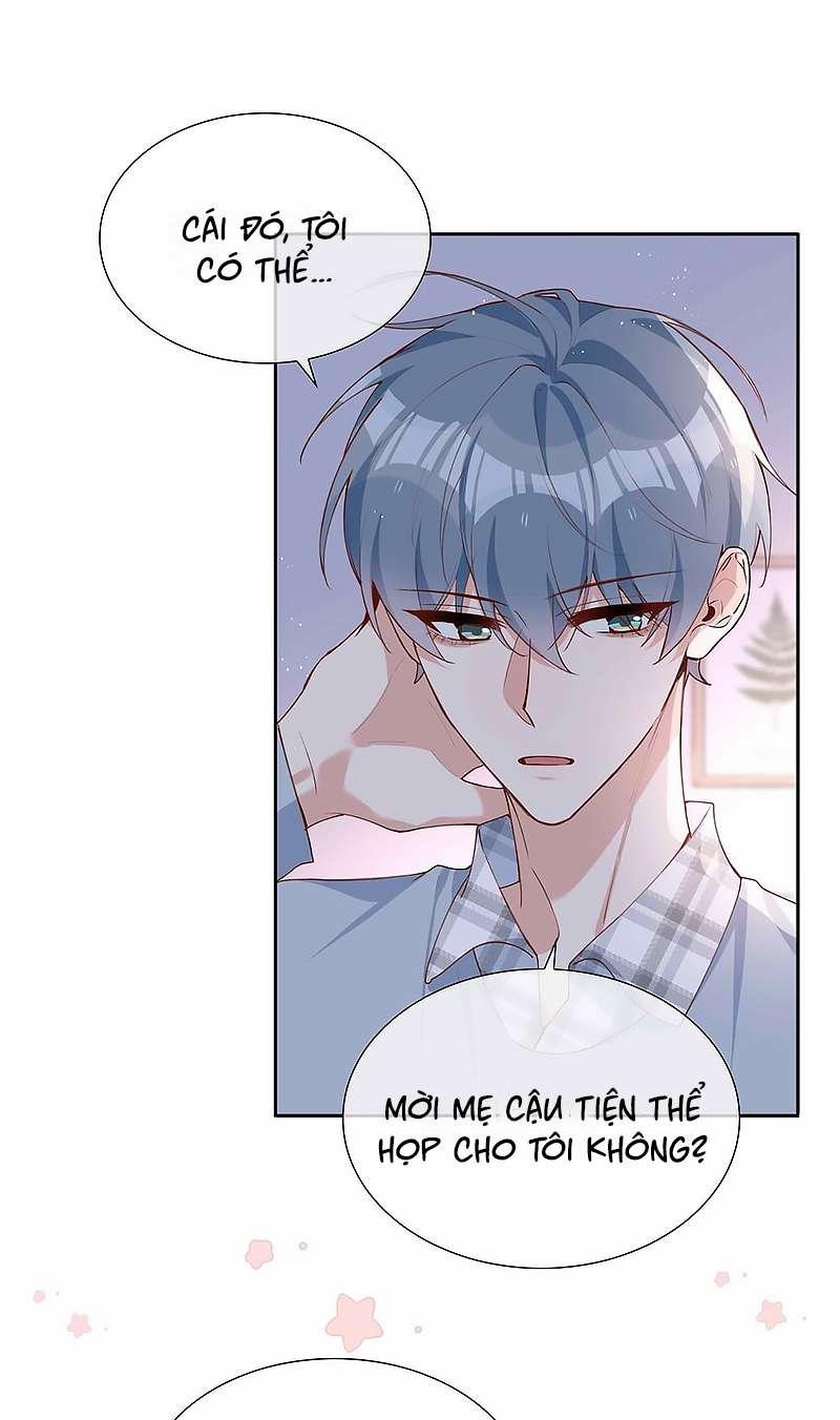 Sơn Hải Cao Trung 57 trang 20