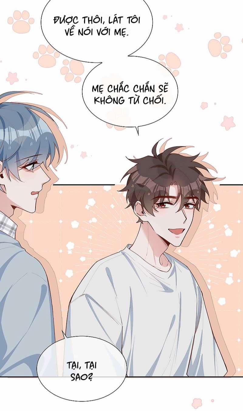 Sơn Hải Cao Trung 57 trang 21