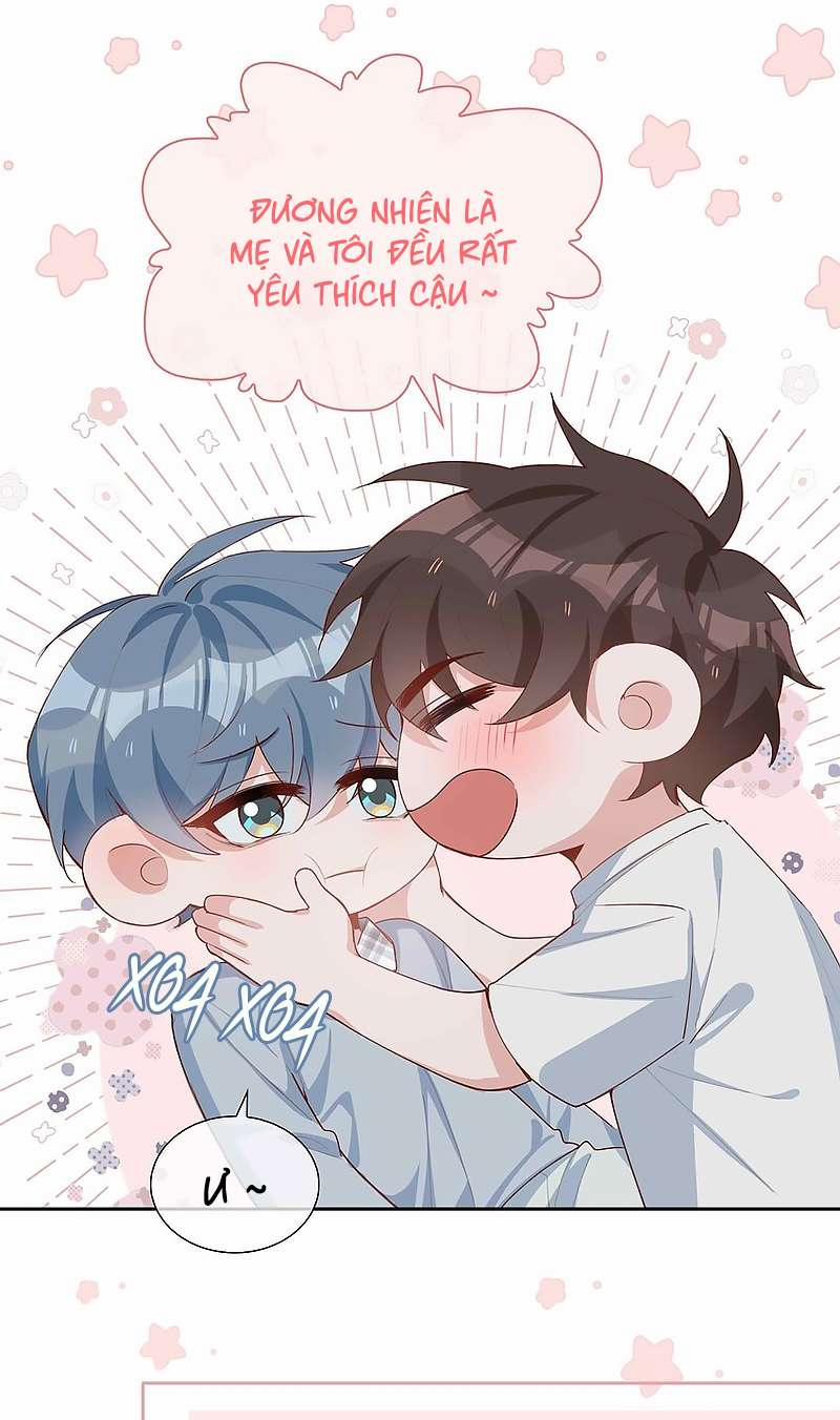 Sơn Hải Cao Trung 57 trang 22