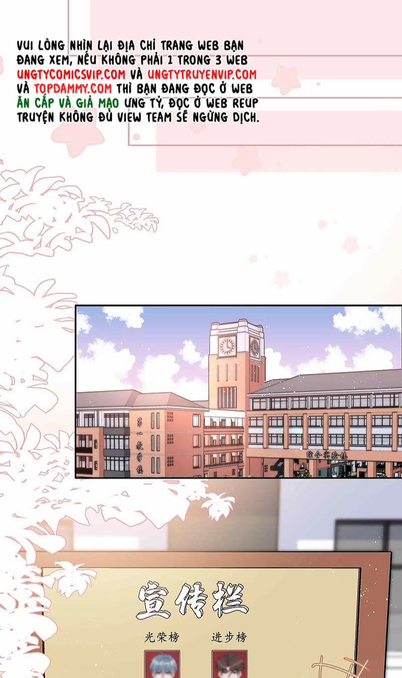 Sơn Hải Cao Trung 57 trang 23