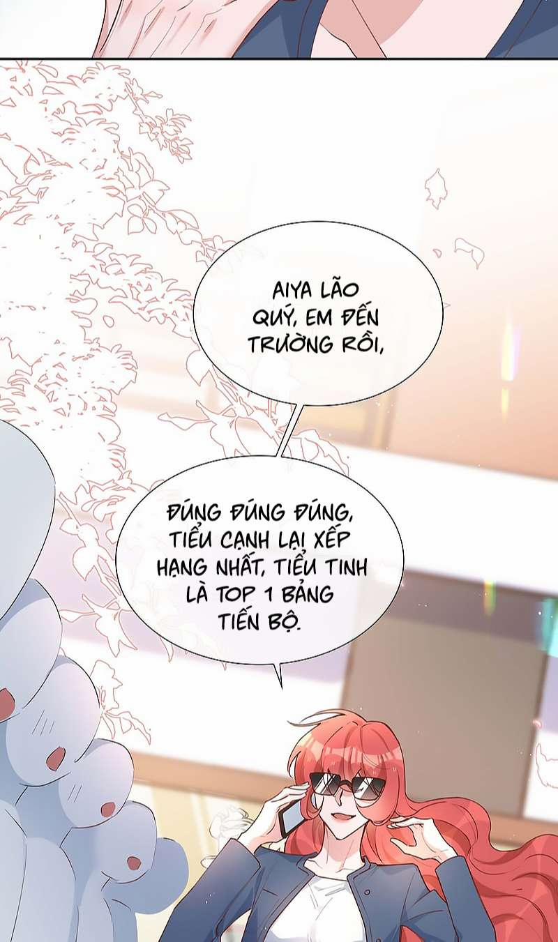 Sơn Hải Cao Trung 57 trang 28