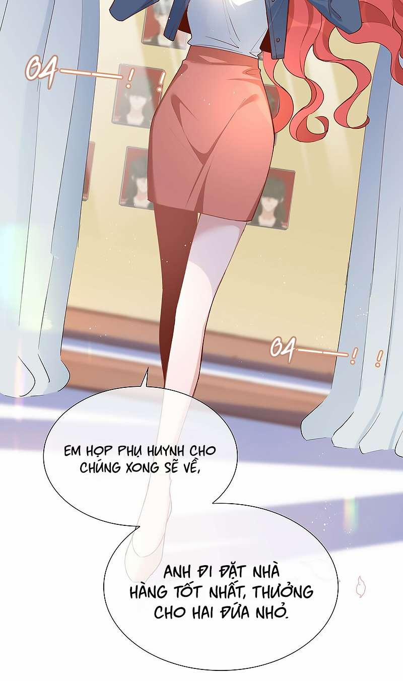 Sơn Hải Cao Trung 57 trang 29