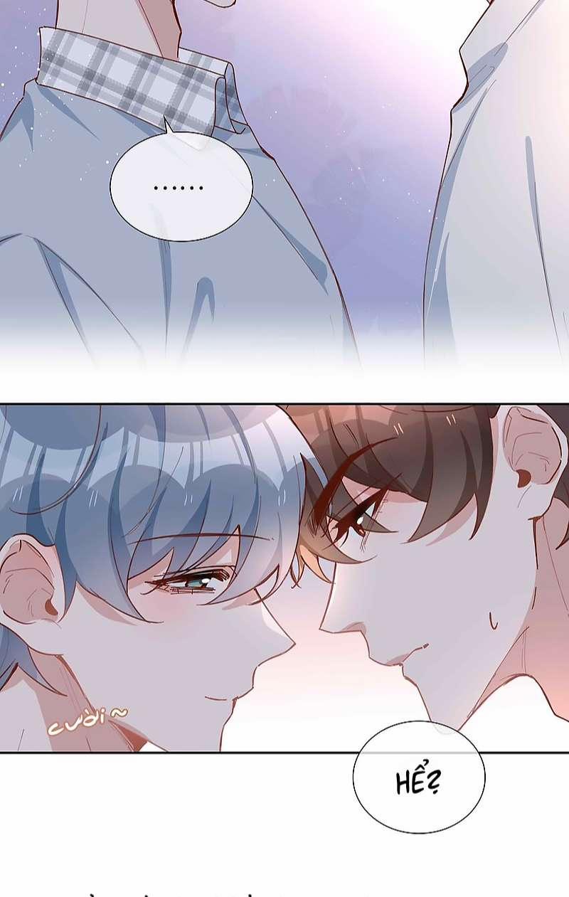 Sơn Hải Cao Trung 57 trang 3