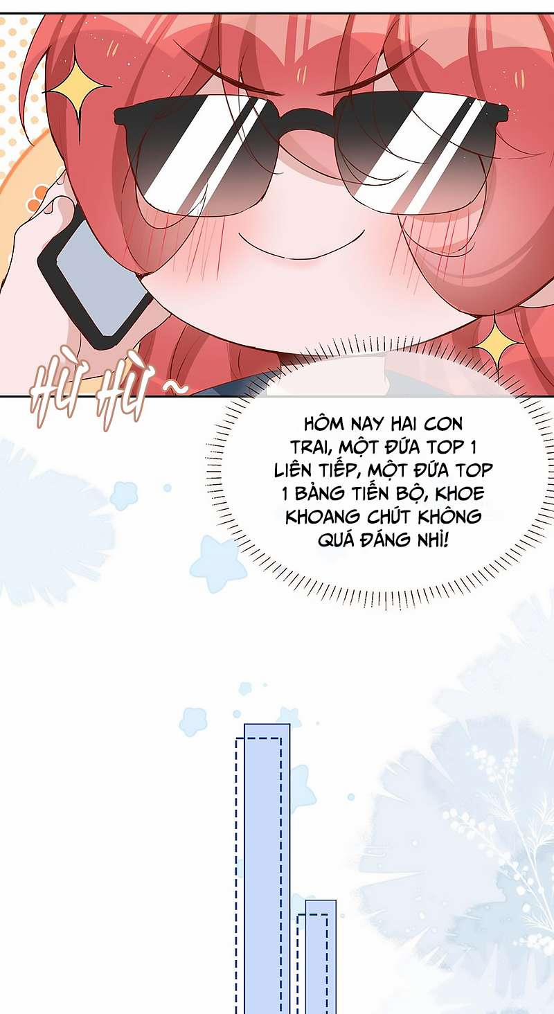 Sơn Hải Cao Trung 57 trang 30