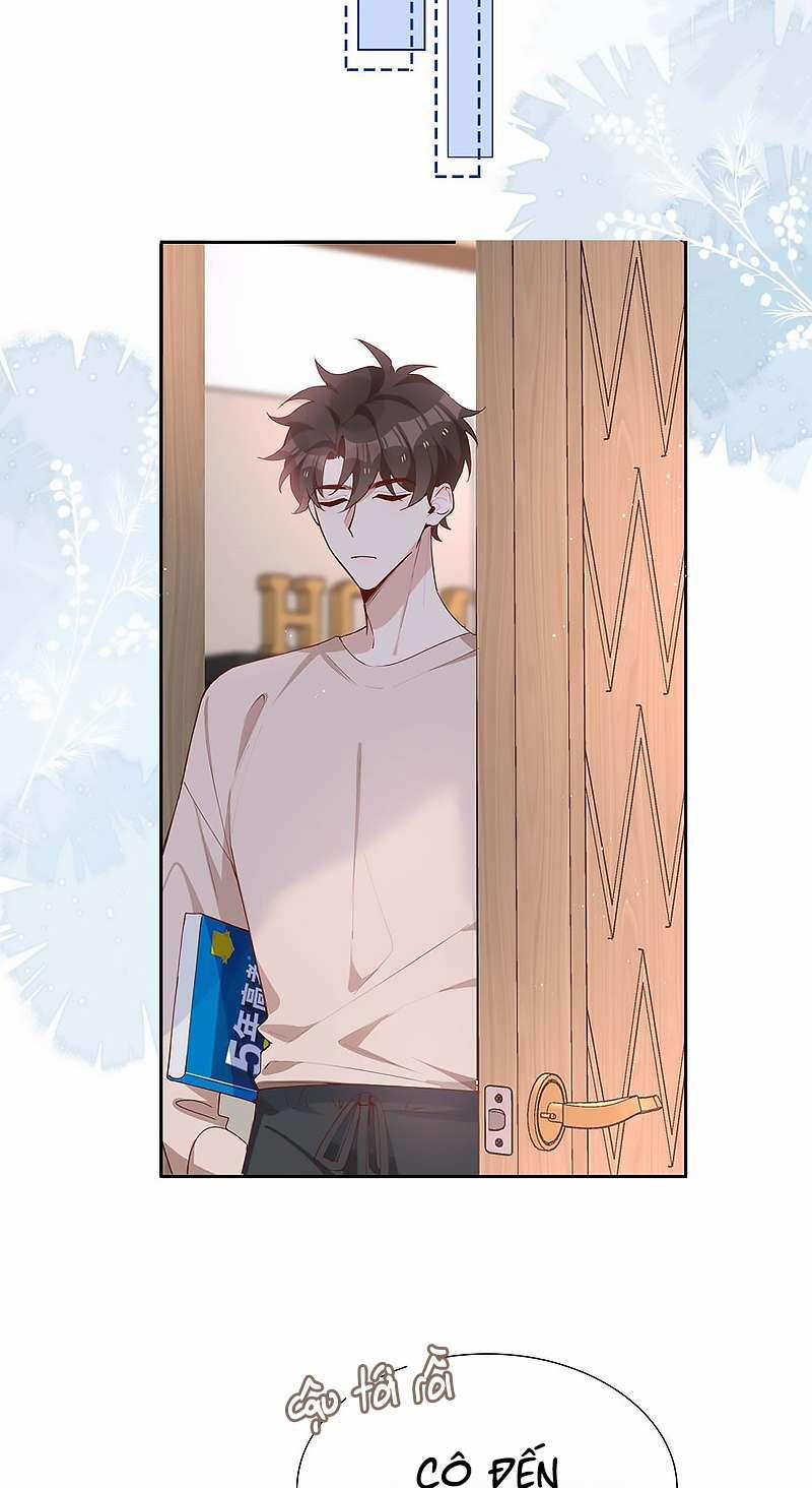 Sơn Hải Cao Trung 57 trang 31