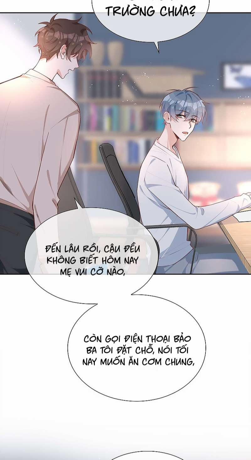 Sơn Hải Cao Trung 57 trang 32