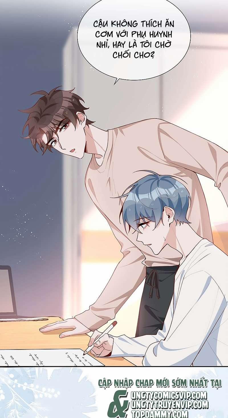 Sơn Hải Cao Trung 57 trang 33