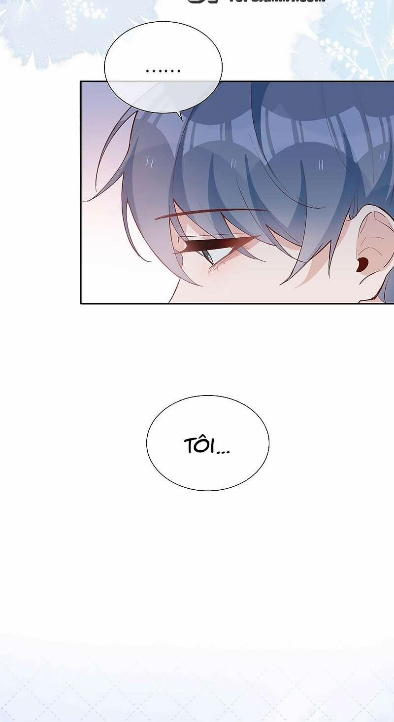 Sơn Hải Cao Trung 57 trang 34