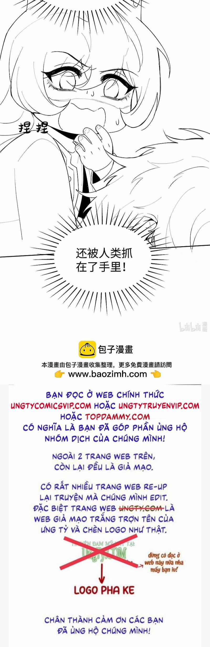 Sơn Hải Cao Trung 57 trang 39