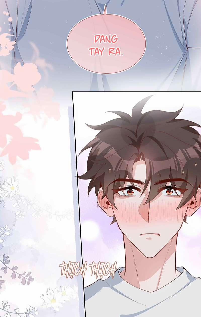 Sơn Hải Cao Trung 57 trang 5